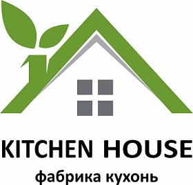 Kitchen House