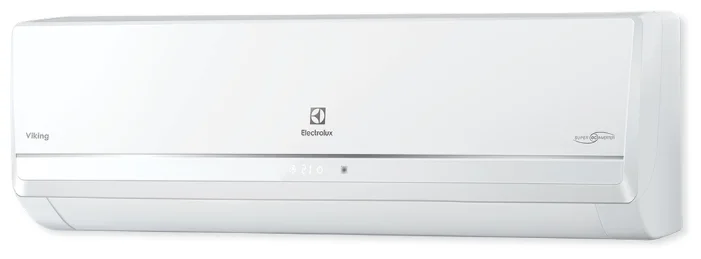 Electrolux EACS/I-09HVI/N3