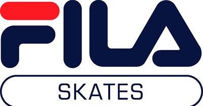 FILA SKATES