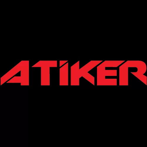 Atiker