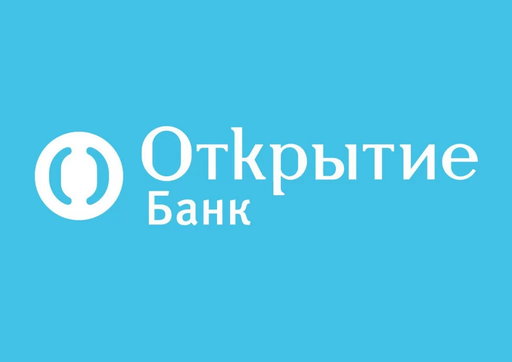 Банк «ФК Открытие»