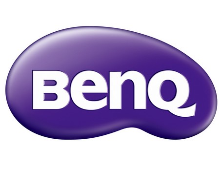 BENQ