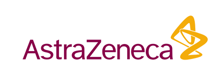 AstraZeneca