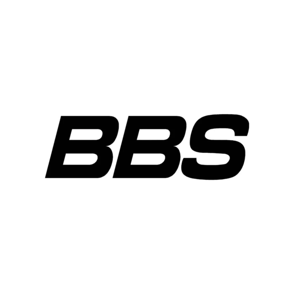 BBS