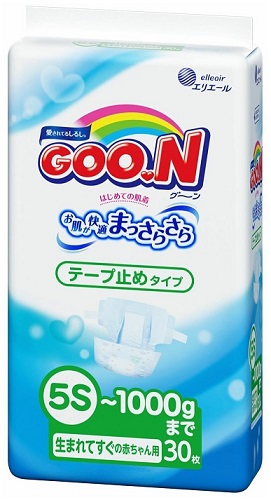 Goo.N