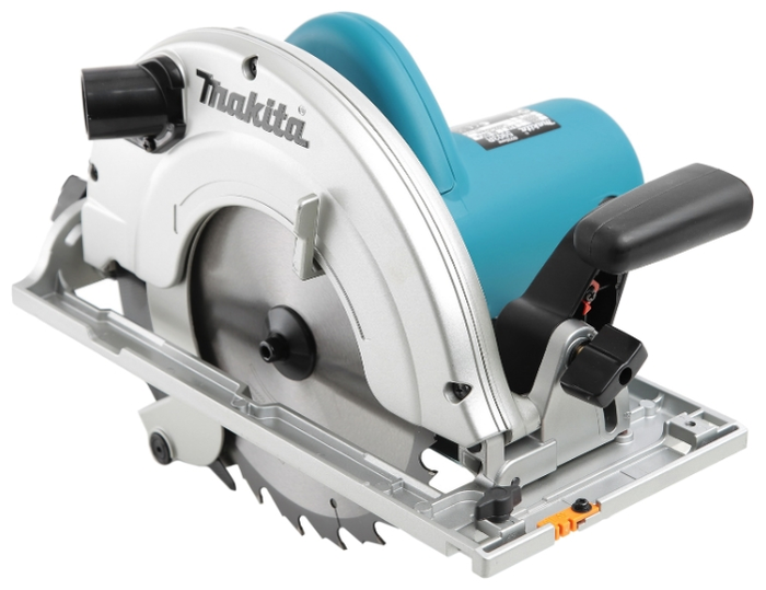 Makita 5903RK