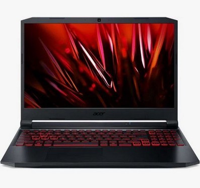 Acer Nitro 5 AN515-57-79GQ