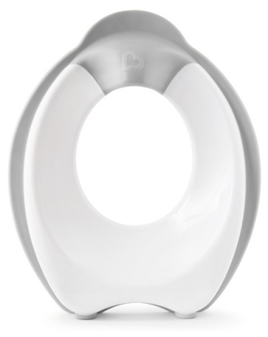 Munchkin Grip Potty Seat