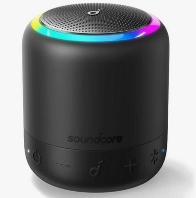 Soundcore Mini 3 Pro