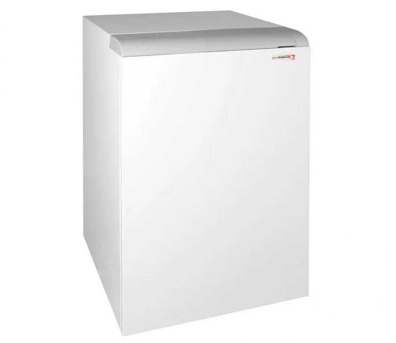 Protherm Волк 12 KSO 12.5 кВт одноконтурный.webp