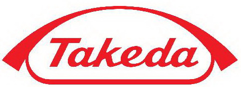 Takeda Pharmaceutical