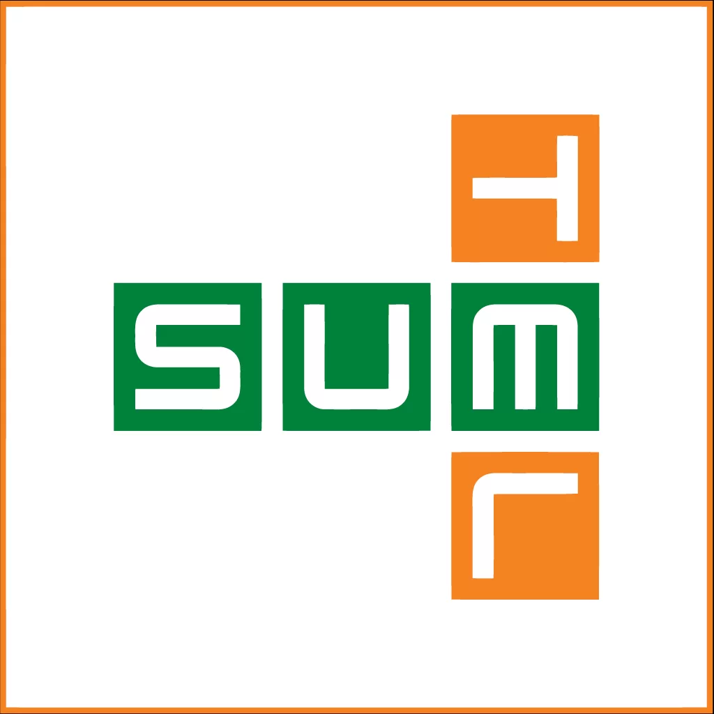 Sumtel