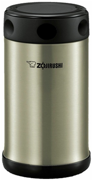 ZOJIRUSHI SW-FCE75, 0.75 Л