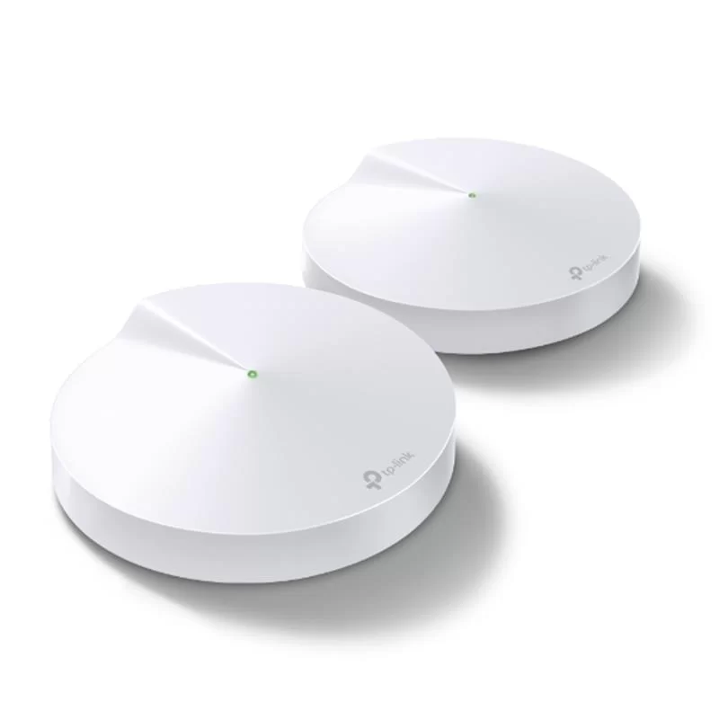 TP-LINK Deco P7 (2-pack)