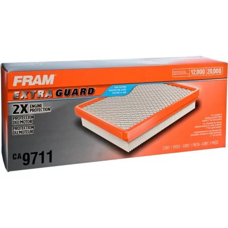 FRAM