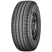 Yokohama BluEarth-Van RY55A 185/75 R16C