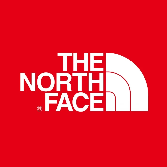 North face