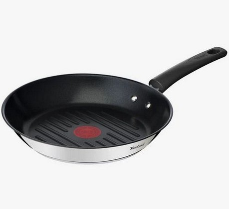 TEFAL Edition 26см