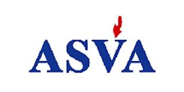 ASVA