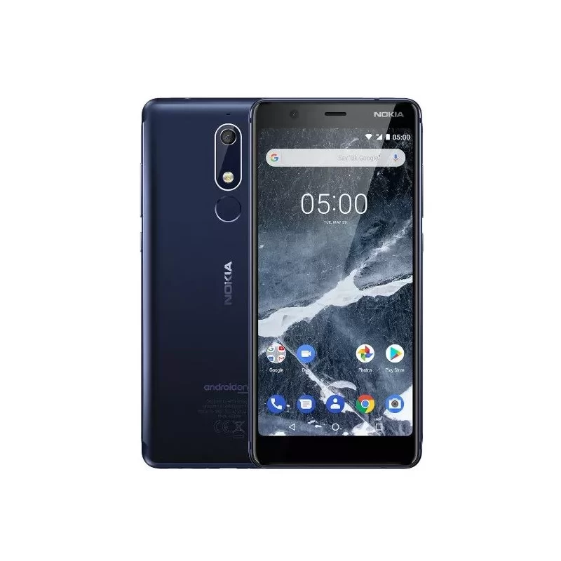 Nokia 5.1 16GB