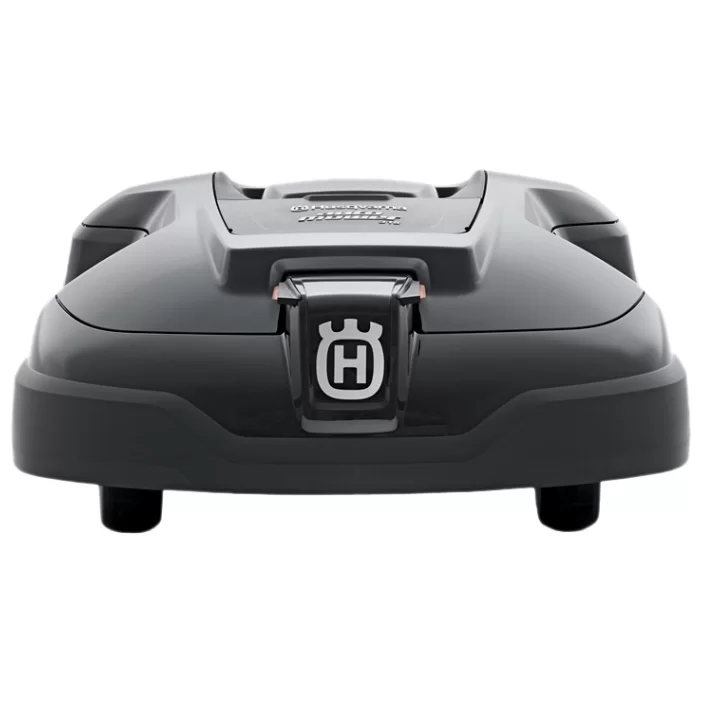 HUSQVARNA AUTOMOWER 310 CONNECT HOME