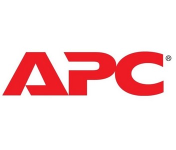 APC