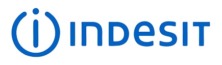 Indesit