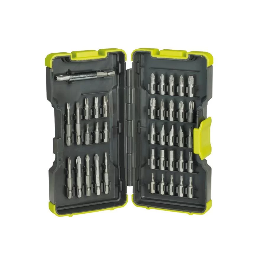 Ryobi 5132002257 (40 шт.)