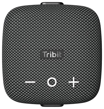 Tribit StormBox Micro2