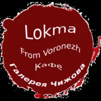 LOKMA.webp