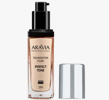 ARAVIA Perfect Tone