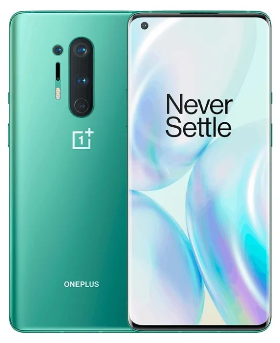 OnePlus 8 Pro 12/256GB