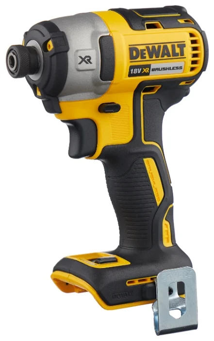 DeWALT DCF887N