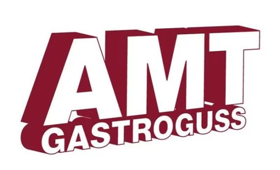 AMT Gastroguss