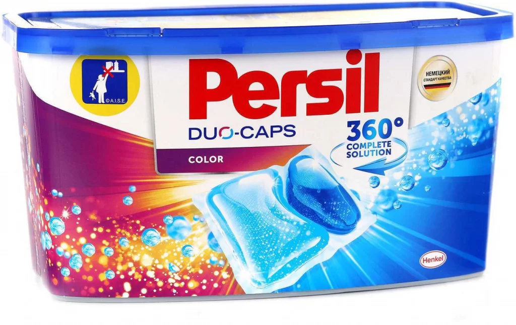 PERSIL DUO-CAPS. КОЛОР 360.webp