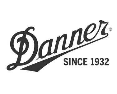 Danner