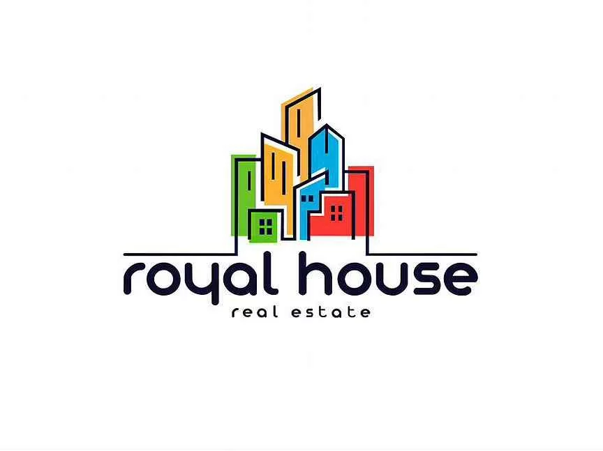 Royal House