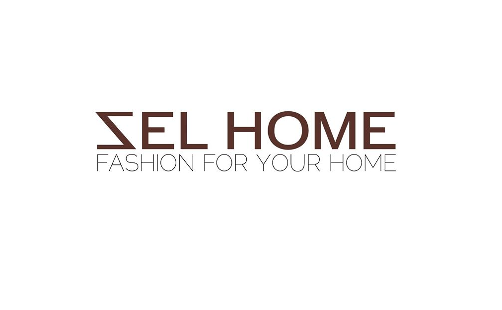 Sel Home