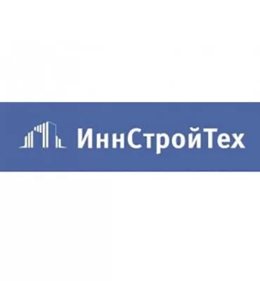 ИннСтройТех