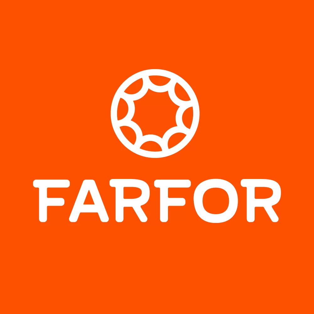 Farfor