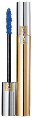 YSL Volume Effet Faux Cils (3 Extreme Blue)