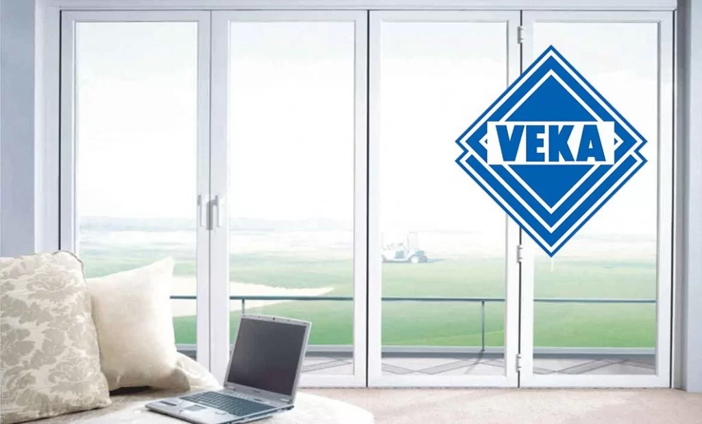 VEKA