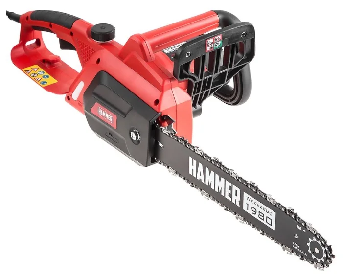 Hammer CPP1814E 1800 Вт