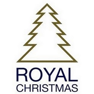 Royal Christmas