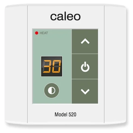 Caleo 520