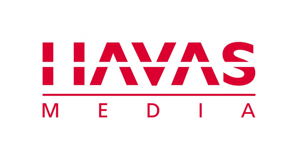 Havas Media