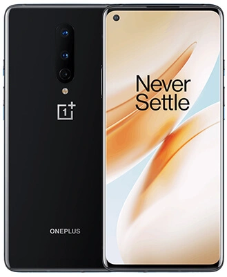 OnePlus 8 12/256 ГБ