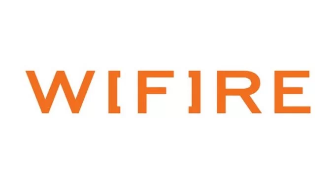 WIFIRE