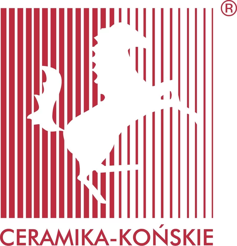 Ceramika Konskie