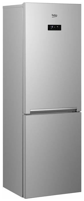 Beko RCNK321E20S